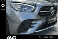Mercedes-Benz E 220 (Clasa E) din 2021 cu 103.930 km - oferta MER261882 - foto 8