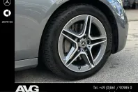 Mercedes-Benz E 220 (Clasa E) din 2021 cu 103.930 km - oferta MER261882 - foto 9