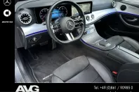 Mercedes-Benz E 220 (Clasa E) din 2021 cu 103.930 km - oferta MER261882 - foto 10