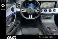 Mercedes-Benz E 220 (Clasa E) din 2021 cu 103.930 km - oferta MER261882 - foto 13