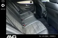 Mercedes-Benz E 220 (Clasa E) din 2021 cu 103.930 km - oferta MER261882 - foto 14