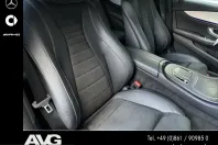 Mercedes-Benz E 220 (Clasa E) din 2021 cu 103.930 km - oferta MER261882 - foto 15