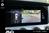 Mercedes-Benz E 220 (Clasa E) din 2021 cu 103.930 km - oferta MER261882 - foto 18