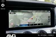Mercedes-Benz E 220 (Clasa E) din 2021 cu 103.930 km - oferta MER261882 - foto 20