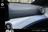 Mercedes-Benz E 220 (Clasa E) din 2021 cu 103.930 km - oferta MER261882 - foto 22