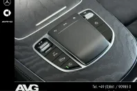 Mercedes-Benz E 220 (Clasa E) din 2021 cu 103.930 km - oferta MER261882 - foto 23