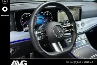 Mercedes-Benz E 220 (Clasa E) din 2021 cu 103.930 km - oferta MER261882 - foto 24