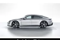 Porsche Taycan din 2023 cu 78.210 km - oferta POR261883 - foto 2