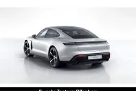 Porsche Taycan din 2023 cu 78.210 km - oferta POR261883 - foto 3