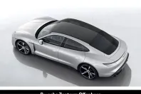 Porsche Taycan din 2023 cu 78.210 km - oferta POR261883 - foto 4