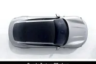 Porsche Taycan din 2023 cu 78.210 km - oferta POR261883 - foto 5