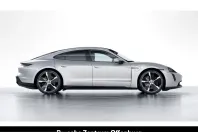 Porsche Taycan din 2023 cu 78.210 km - oferta POR261883 - foto 6