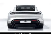Porsche Taycan din 2023 cu 78.210 km - oferta POR261883 - foto 7