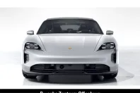 Porsche Taycan din 2023 cu 78.210 km - oferta POR261883 - foto 8