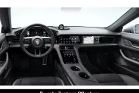 Porsche Taycan din 2023 cu 78.210 km - oferta POR261883 - foto 9