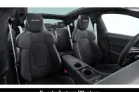 Porsche Taycan din 2023 cu 78.210 km - oferta POR261883 - foto 10