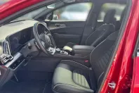 Kia Sportage din 2025 cu 9.143 km - oferta KIA261884 - foto 7