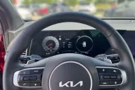 Kia Sportage din 2025 cu 9.143 km - oferta KIA261884 - foto 8