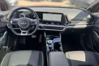 Kia Sportage din 2025 cu 9.143 km - oferta KIA261884 - foto 10