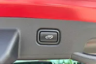 Kia Sportage din 2025 cu 9.143 km - oferta KIA261884 - foto 13