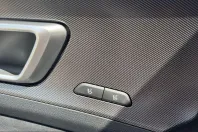 Kia Sportage din 2025 cu 9.143 km - oferta KIA261884 - foto 15