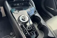 Kia Sportage din 2025 cu 9.143 km - oferta KIA261884 - foto 18