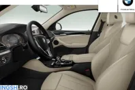 BMW X4 (Seria X) din 2025 cu 8.249 km - oferta BMW261885 - foto 3