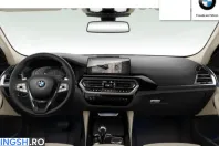 BMW X4 (Seria X) din 2025 cu 8.249 km - oferta BMW261885 - foto 4