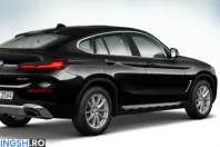 BMW X4 (Seria X) din 2025 cu 8.249 km - oferta BMW261885 - foto 5