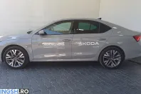 Skoda Octavia din 2026 cu 8.641 km - oferta SKO261886 - foto 2
