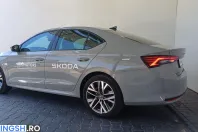 Skoda Octavia din 2026 cu 8.641 km - oferta SKO261886 - foto 3