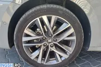 Skoda Octavia din 2026 cu 8.641 km - oferta SKO261886 - foto 4