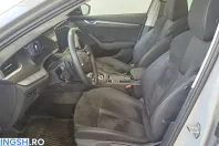 Skoda Octavia din 2026 cu 8.641 km - oferta SKO261886 - foto 5
