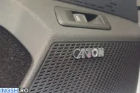 Skoda Octavia din 2026 cu 8.641 km - oferta SKO261886 - foto 7