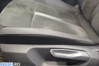 Skoda Octavia din 2026 cu 8.641 km - oferta SKO261886 - foto 9