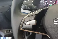 Skoda Octavia din 2026 cu 8.641 km - oferta SKO261886 - foto 11