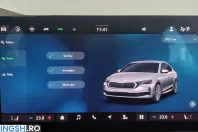 Skoda Octavia din 2026 cu 8.641 km - oferta SKO261886 - foto 16