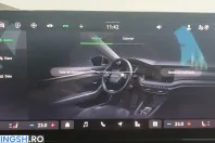 Skoda Octavia din 2026 cu 8.641 km - oferta SKO261886 - foto 19