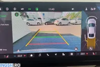Skoda Octavia din 2026 cu 8.641 km - oferta SKO261886 - foto 29