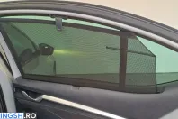 Skoda Octavia din 2026 cu 8.641 km - oferta SKO261886 - foto 33