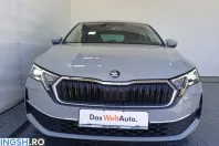Skoda Octavia din 2026 cu 8.641 km - oferta SKO261886 - foto 36