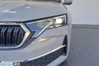 Skoda Octavia din 2026 cu 8.641 km - oferta SKO261886 - foto 39