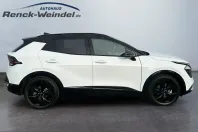 Kia Sportage din 2024 cu 13.405 km - oferta KIA261887 - foto 6