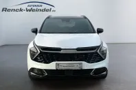 Kia Sportage din 2024 cu 13.405 km - oferta KIA261887 - foto 7