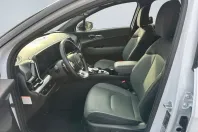 Kia Sportage din 2024 cu 13.405 km - oferta KIA261887 - foto 8