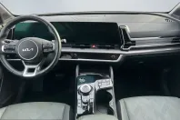 Kia Sportage din 2024 cu 13.405 km - oferta KIA261887 - foto 9