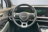 Kia Sportage din 2024 cu 13.405 km - oferta KIA261887 - foto 11