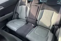 Kia Sportage din 2024 cu 13.405 km - oferta KIA261887 - foto 12