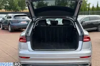 Audi Q8 din 2021 cu 117.805 km - oferta AUD261888 - foto 8