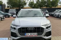 Audi Q8 din 2021 cu 117.805 km - oferta AUD261888 - foto 13